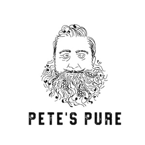 Питс Пюр / Pete's Pure