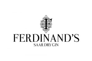 Фердинанд / Ferdinand 