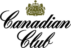 Кънейдиан Клуб / Canadian Club