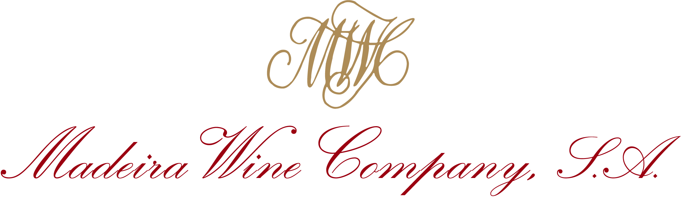 Madeira Wine Company — sid-shop.com