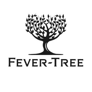 Февър-Трий / Fever-Tree