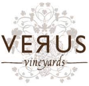 ВИ Верус / Verus