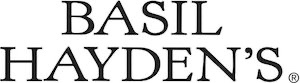 Бейзил Хейдънс / Basil Hayden's