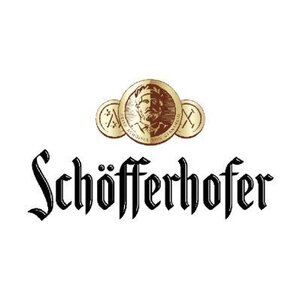 Шоферхофер / SchofferHofer
