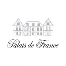 Palais de France