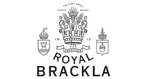 Роял Бракла / Royal Brackla