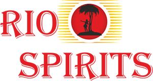 Rio Spirits —  sid-shop.com