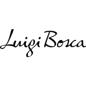 Луиджи Боска / Luigi Bosca