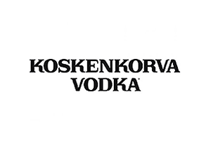 Коскенкорва Финландия — sid-shop.com