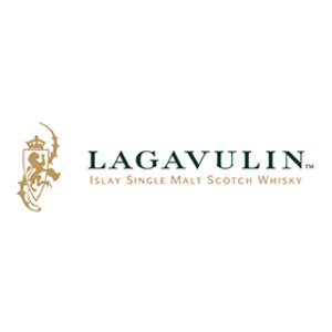 Лагавулин — sid-shop.com