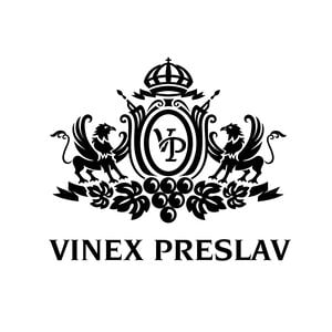 Винекс Преслав —  sid-shop.com