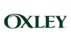 Oxley — sid-shop.com