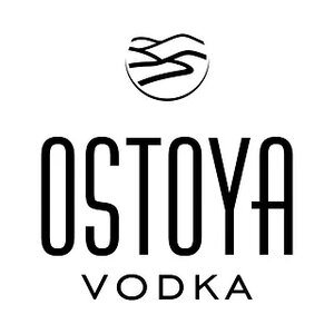 Ostoya — sid-shop.com
