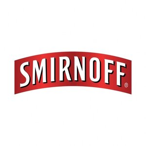 Смирноф — sid-shop.com