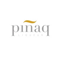 PinaQ —  sid-shop.com