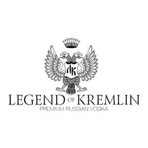 Легенда Кремля — sid-shop.com