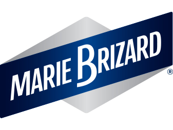 Мари Бризард — sid-shop.com