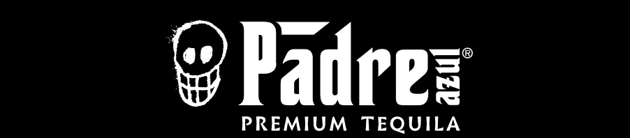 Padre Azul — sid-shop.com