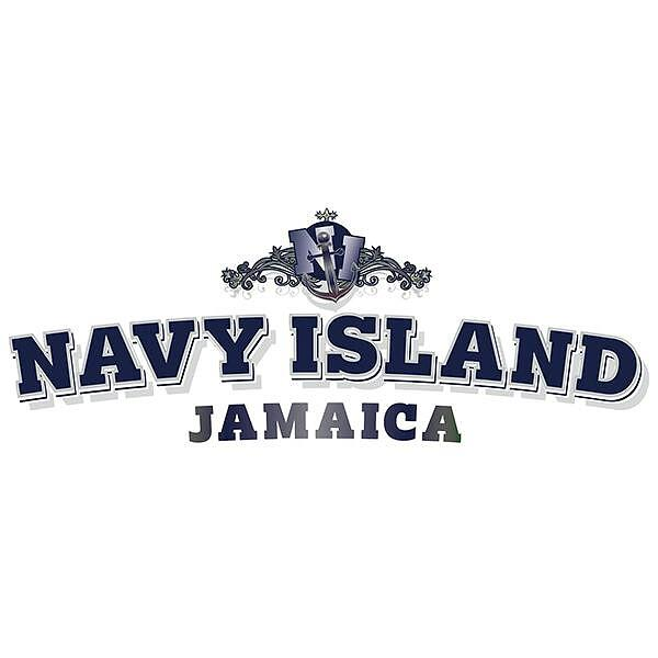 Нейви Айланд Ямайка — sid-shop.com