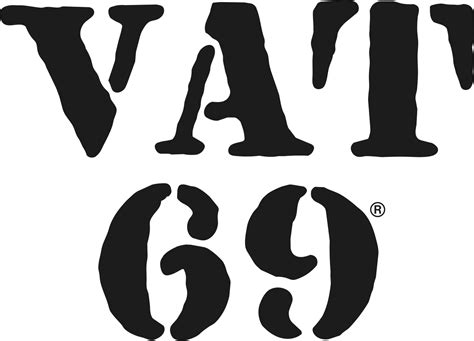 Ват 69 —  sid-shop.com