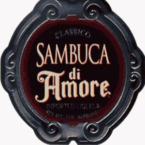Sambuca —  sid-shop.com
