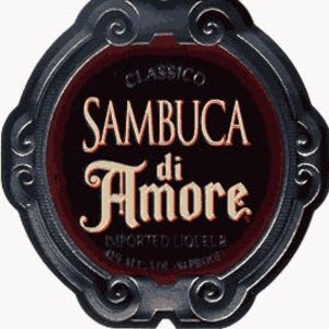 Sambuca —  sid-shop.com