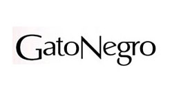 Гато Негро —  sid-shop.com