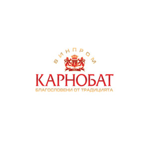 Винпром Карнобат —  sid-shop.com