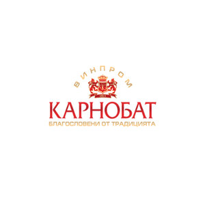 Винпром Карнобат —  sid-shop.com