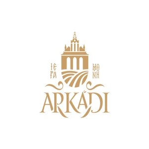 Аркади —  sid-shop.com