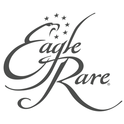 Eagle Rare —  sid-shop.com
