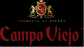 Campo Viejo — sid-shop.com