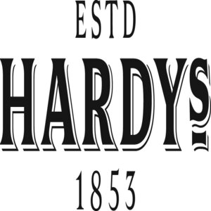 Хардис — sid-shop.com