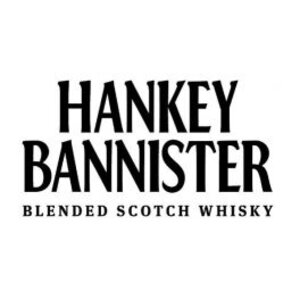 Ханки Банистър — sid-shop.com