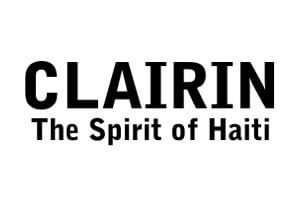Clairin — sid-shop.com