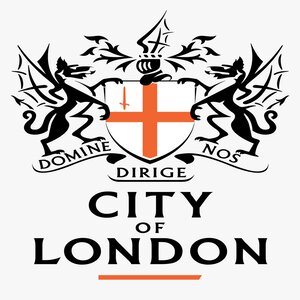 Tylor's City of London —  sid-shop.com