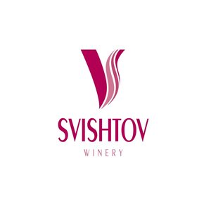 Винпром Свищов —  sid-shop.com