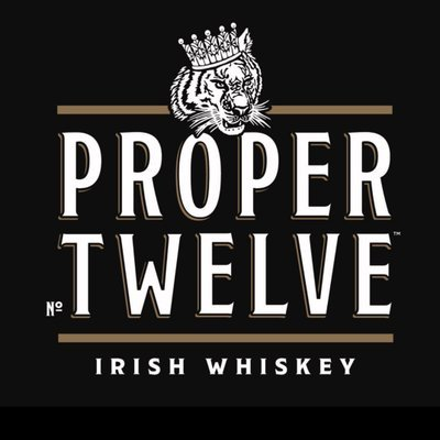 Proper Twelve —  sid-shop.com