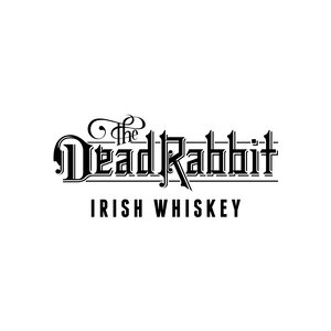 The Dead Rabbit —  sid-shop.com
