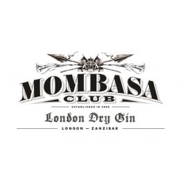 Mombasa Club —  sid-shop.com