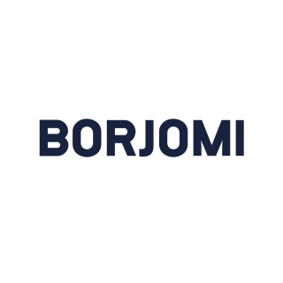 Боржоми —  sid-shop.com