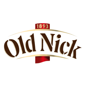 Old Nick — sid-shop.com