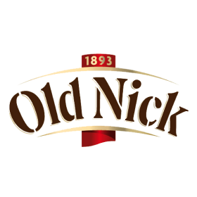 Old Nick — sid-shop.com