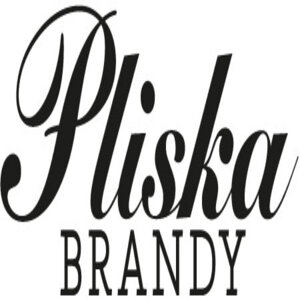 Pliska — sid-shop.com