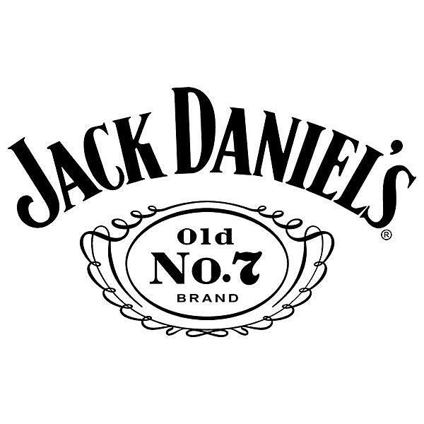 Джак Даниелс —  sid-shop.com
