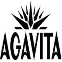 Агавита / Agavita —  sid-shop.com