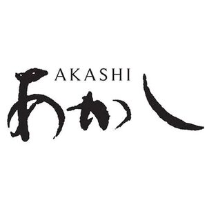 Акаши —  sid-shop.com