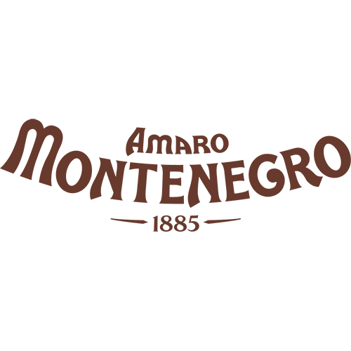 Amaro Montenegro —  sid-shop.com