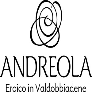 Андреола Валдобиадене DOCG —  sid-shop.com