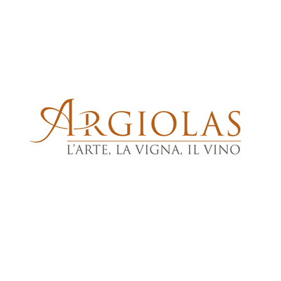Аргиолас —  sid-shop.com